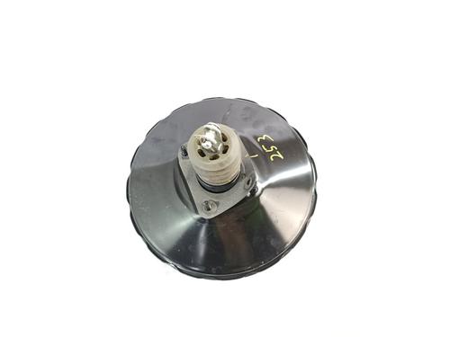 Servo brake MITSUBISHI ECLIPSE CROSS (GK_, GL_)  | BP29713867M42 