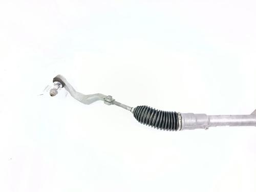 Steering rack MINI MINI CLUBMAN (F54) | BP37683099M22 - Image 3
