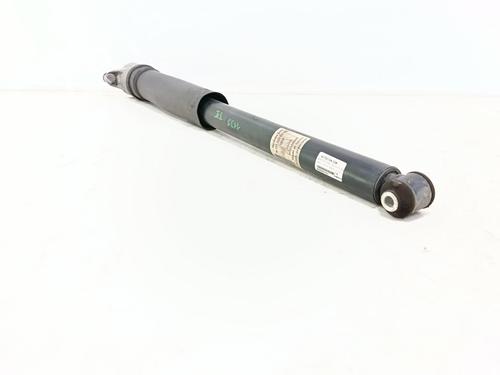 Left rear shock absorber MERCEDES-BENZ A-CLASS (W177) A 180 d (177.003) | BP29531151M18 