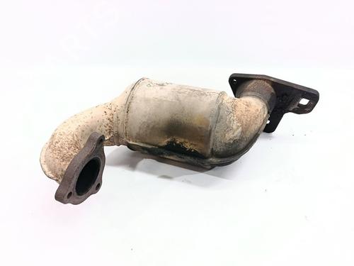 Katalysator Katalysator 38719381 38719381