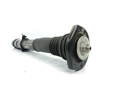 Right front shock absorber MERCEDES-BENZ SPRINTER 3,5-t Bus (B906) 324 (906.733, 906.735) | BP17665384M17 