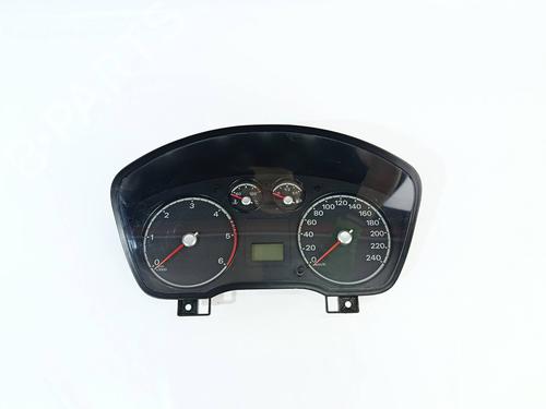 Cockpit FORD FOCUS I Turnier (DNW) [1999-2007]  29168335