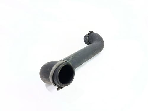 Pipe FORD MONDEO IV (BA7)  | BP34706217M125  - Image 5
