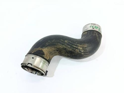 Pipe MERCEDES-BENZ SPRINTER 3-t Van (B906)  | BP29167034M125 