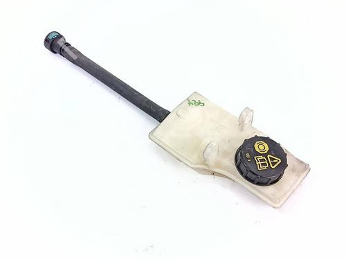 Used Brake fluid reservoir FORD C-MAX II (DXA/CB7, DXA/CEU) [2010-2019]  29214558