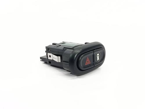 Warning switch MINI MINI CLUBMAN (F54) | BP37682004I22 - Image 4
