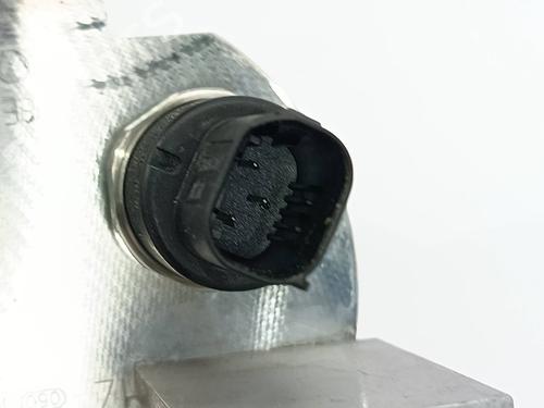 Steering pump VW PASSAT B5.5 (3B3) 2.5 TDI | BP37283223M99 - Image 5