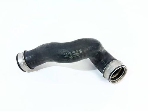 Pipe MERCEDES-BENZ CLK (C209) | BP30386144M125