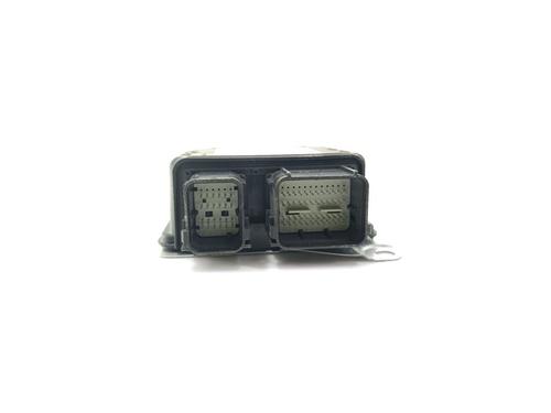 Airbag Kit FORD KUGA III (DFK)  | BP29726774C86 