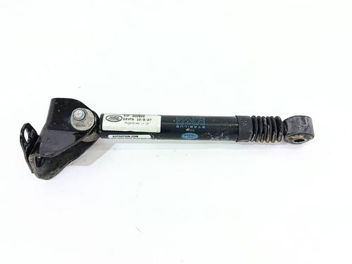 Used Right rear shock absorber LAND ROVER RANGE ROVER SPORT I (L320) [2005-2013]  29392703