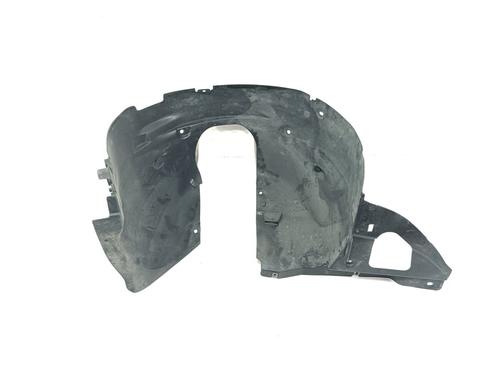 Used Wheel arch PEUGEOT 2008 I (CU_) 1.2 THP 110 / PureTech 110 (110 hp) 26200324