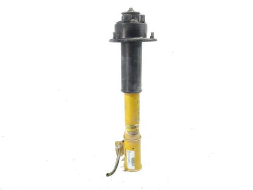 Used Right front shock absorber SUZUKI GRAND VITARA I (FT, HT) 2.0 TD 4x4 (SQ420D) (87 hp) 15865788
