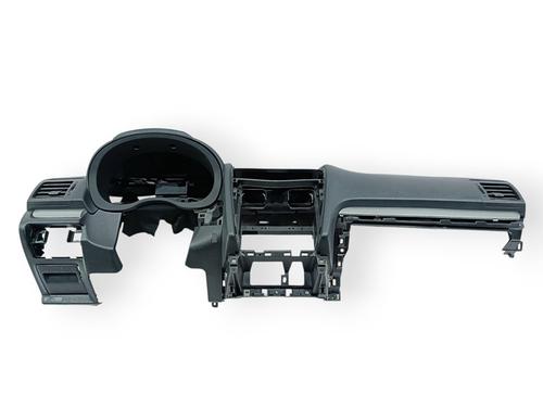 Airbag Kit SUBARU IMPREZA Hatchback (GR, GH, G3) 2.0 D AWD | BP30795783C86