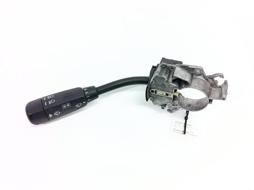 Steering column stalk MERCEDES-BENZ E-CLASS (W210) E 320 CDI (210.026) | BP32283827I23