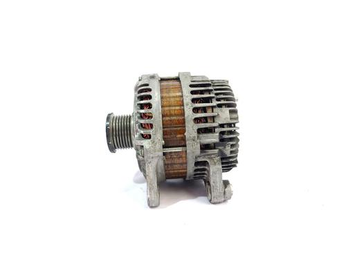 Alternator NISSAN QASHQAI / QASHQAI +2 I (J10, NJ10, JJ10E)  | BP26673667M7 