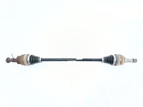 Used Left rear driveshaft Left rear driveshaft VOLVO XC90 I (275) D5 AWD (163 hp) 33614159 33614159