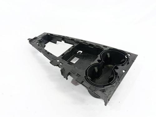 Other AUDI A4 B9 (8W2, 8WC)  | BP38645389O1  - Image 6