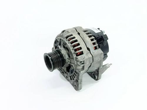 Used Alternator Alternator AUDI A3 (8L1) [1996-2006] 33314020 33314020