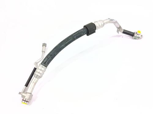 AC pipe AUDI A4 B9 (8W2, 8WC)  | BP38645387M126  - Image 5