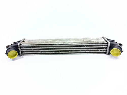 Used Intercooler Intercooler FIAT DOBLO MPV (119_, 223_) [2001-2026] 33163054 33163054