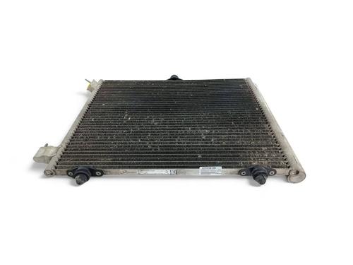 AC radiator CITROËN C3 I (FC_, FN_) 1.4 HDi | BP29523163M32 