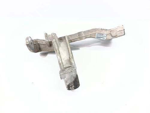 Used Right front suspension arm Right front suspension arm 37510304 37510304