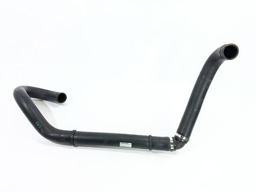 Used Pipe Pipe IVECO DAILY IV Platform/Chassis 35C15 (146 hp) 32846952 32846952