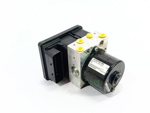 Used ABS pump ABS pump 38746851 38746851