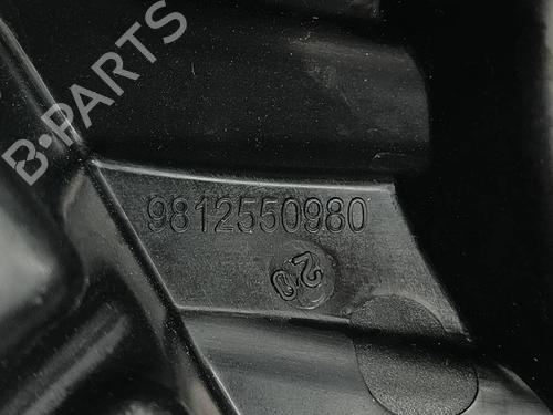 Other CITROËN C3 III (SX) | BP39901653O1 - Image 4