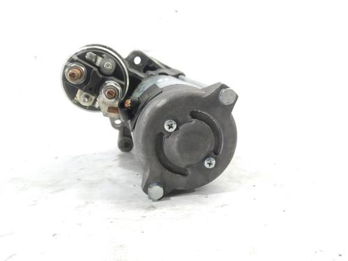 Starter BMW 3 (E46) 320 d | BP15875365M8