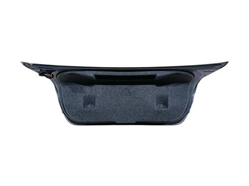 Tailgate BMW 3 (E90) 318 d | BP31154119C6