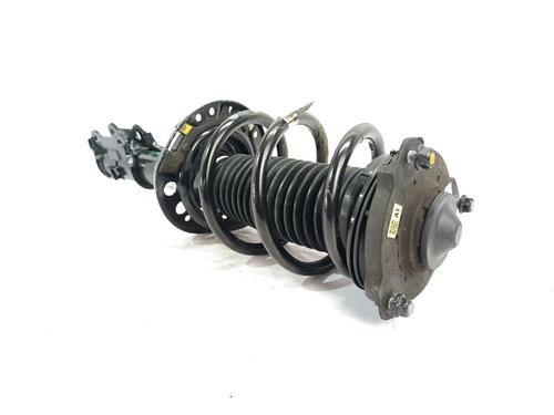 Left front shock absorber KIA NIRO II (SG2) | BP29718893M16