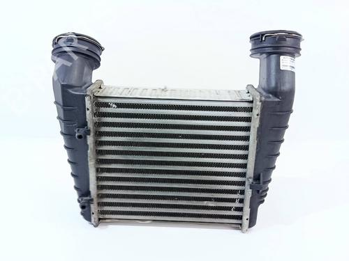 Intercooler SKODA SUPERB I (3U4)  | BP30056897M30