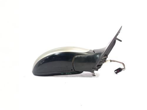 Right mirror FORD FOCUS I (DAW, DBW)  | BP22388207C27 