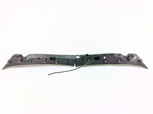 Scuttle panel FIAT DUCATO Van (250_) 115 Multijet 2,0 D | BP32283306C110