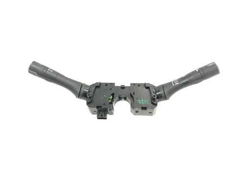 Used Switch NISSAN JUKE (F15) [2010-2019]  26545367