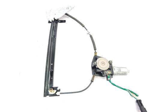 Used Rear right window mechanism JEEP GRAND CHEROKEE II (WJ, WG) 3.1 TD 4x4 (140 hp) 26675942