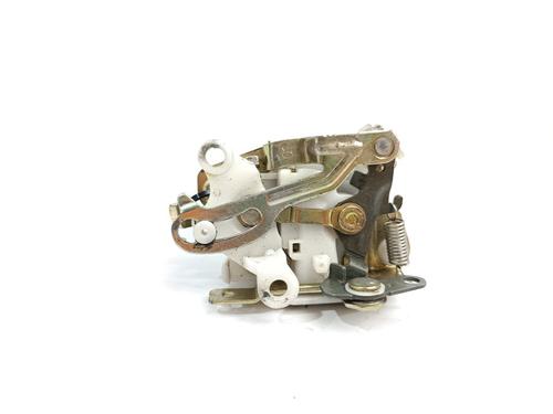 Used Front right lock HYUNDAI H-1 / STAREX Bus (A1) [1997-2025]  19418356