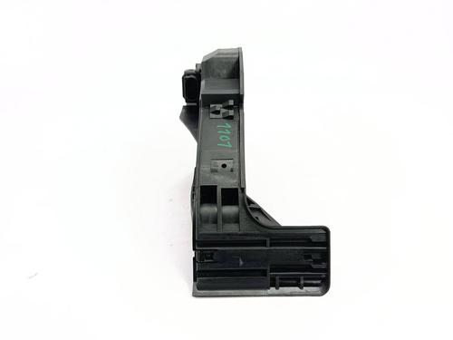 Pedal MINI MINI (R50, R53) Cooper | BP37094361I4 - Image 6