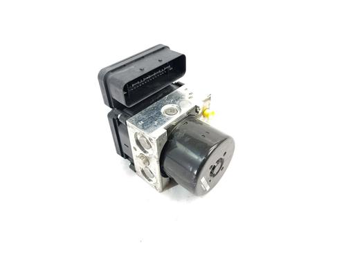 Used ABS pump BMW 3 (F30, F80) 318 d (143 hp) 19301890