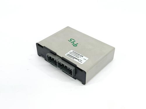 Elektronische module Elektronische module VOLVO S40 I (644) 1.8 i (125 hp) 36516489 36516489