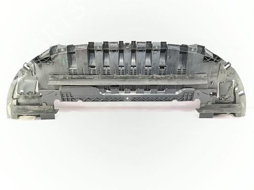 Other RENAULT MEGANE IV Hatchback (B9A/M/N_) 1.2 TCe 100 (B9MS) | BP29070204O1 