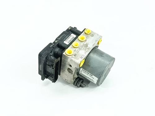 ABS pump FIAT PANDA (169_) 1.2 (169.AXB11, 169.AXB1A) | BP36167933M43 - Image 6