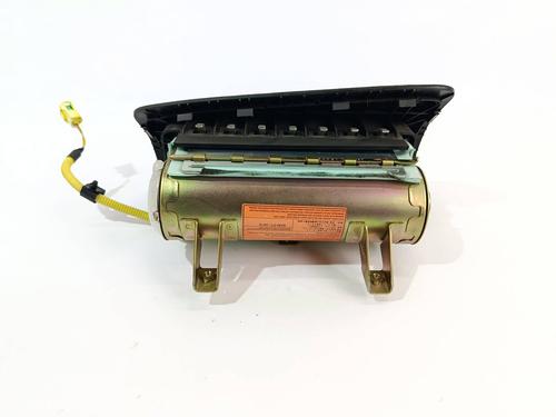 Passasjer kollisjonspute SUBARU OUTBACK (BE, BH) 3.0 H6 AWD (BHE) | BP29631790C10 