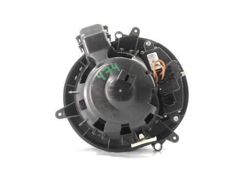 Heater blower motor BMW 3 (F30, F80) 318 d | BP15872469M62 