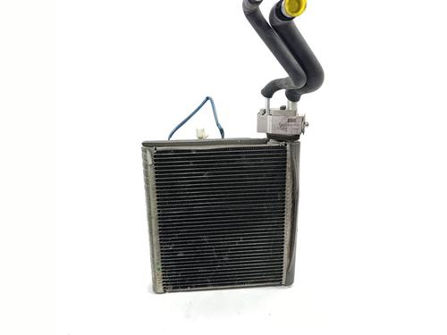 Air conditioning evaporator TOYOTA COROLLA (_E12_)  | BP17734723M109 