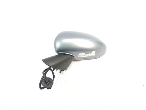 Bakspejl venstre OPEL CORSA D (S07) [2006-2015]  22388230