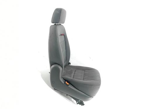 Rear seat FORD GALAXY I (WGR)  | BP21023133C17 