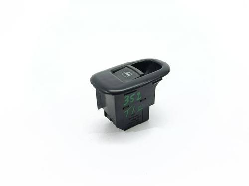 Left rear window switch SEAT LEON (1M1) | BP34222529I29 - Image 5