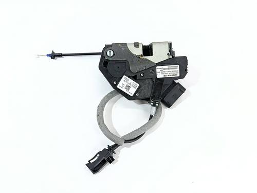 Rear right lock FORD FOCUS III  | BP29550265C99 
